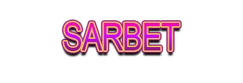 SARBET
