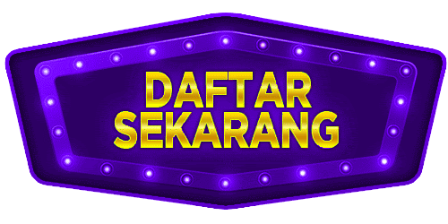SARBET