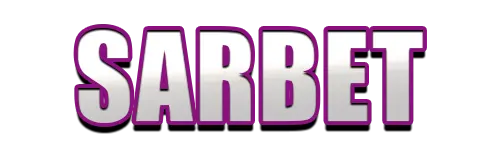 SARBET